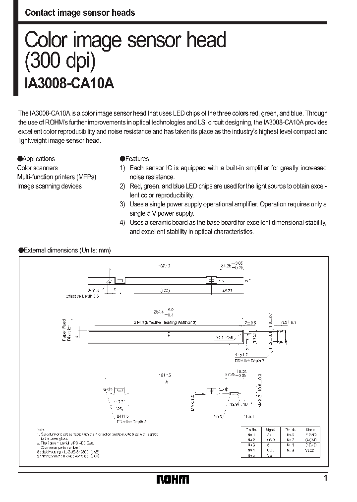 IA3008CA10A_343330.PDF Datasheet