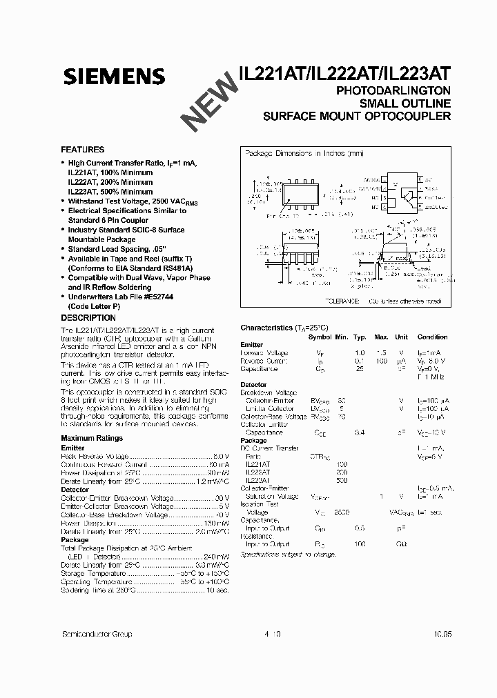 IL223AT_288509.PDF Datasheet