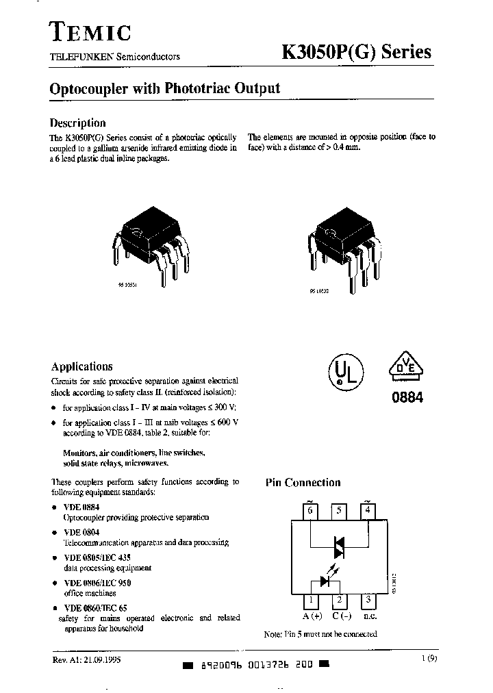 K3050PG_202305.PDF Datasheet