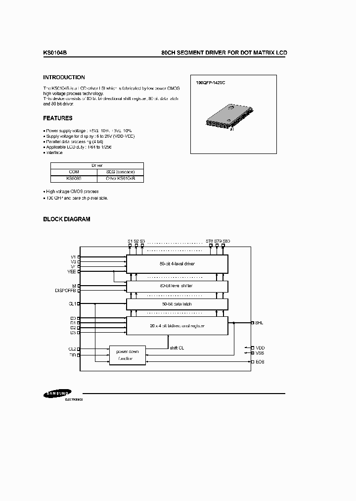 KS0104B_195266.PDF Datasheet