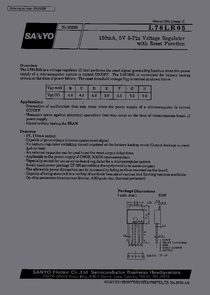 L78LR05_367613.PDF Datasheet