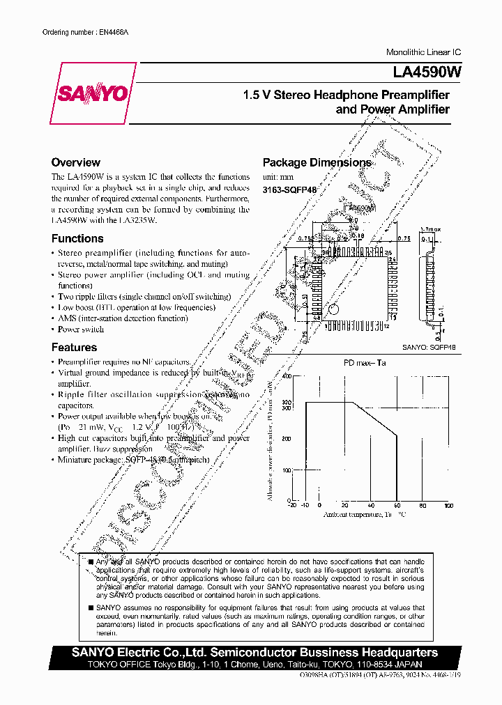 LA4590W_348932.PDF Datasheet