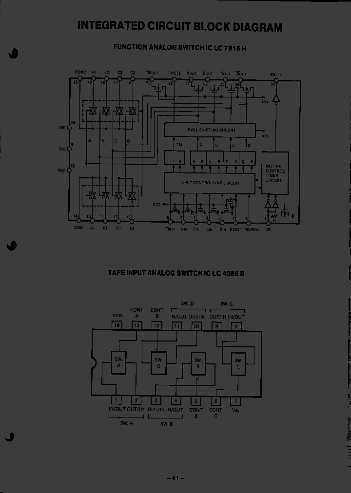 LC4066B_182787.PDF Datasheet