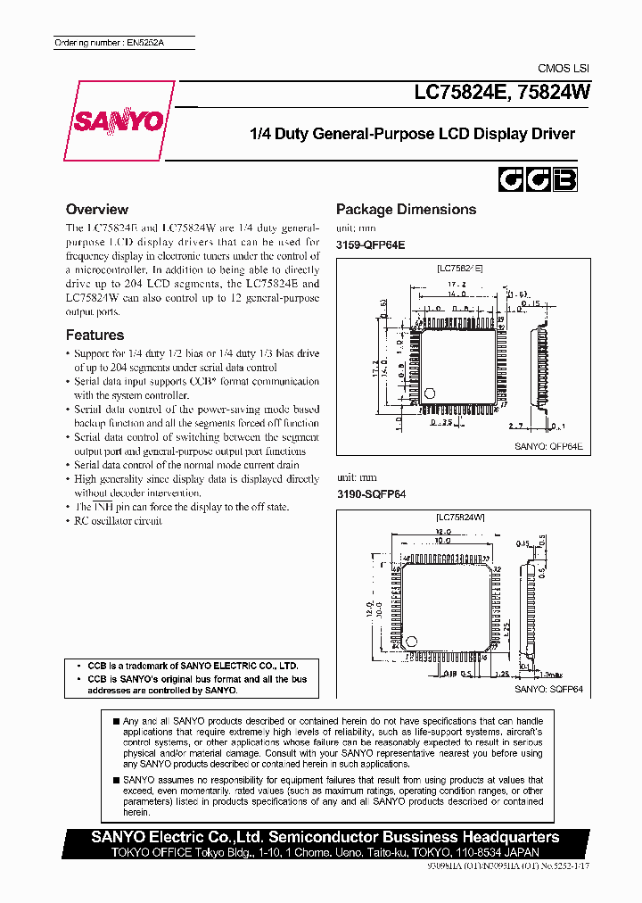 LC75824W_365671.PDF Datasheet