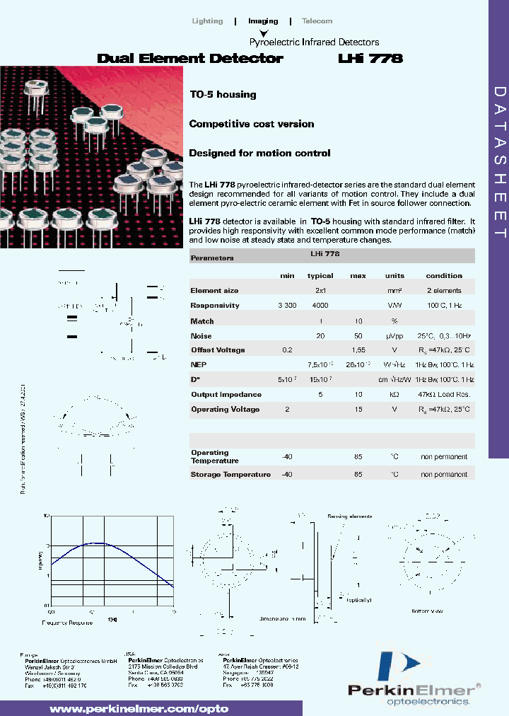 LHI778_353608.PDF Datasheet