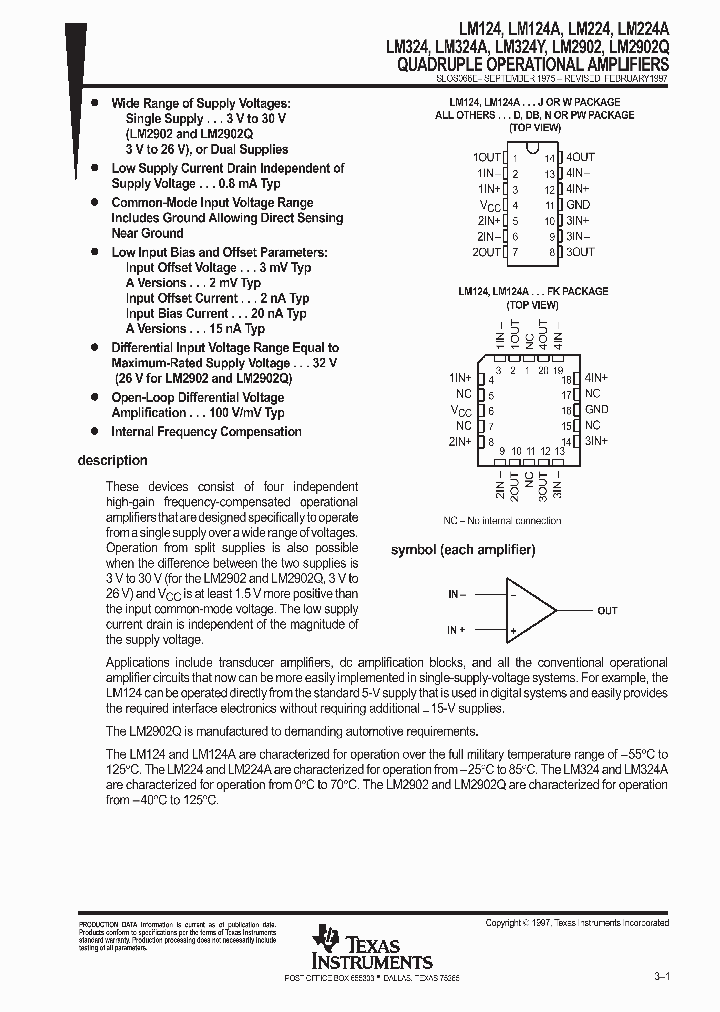 LM324A_11250.PDF Datasheet