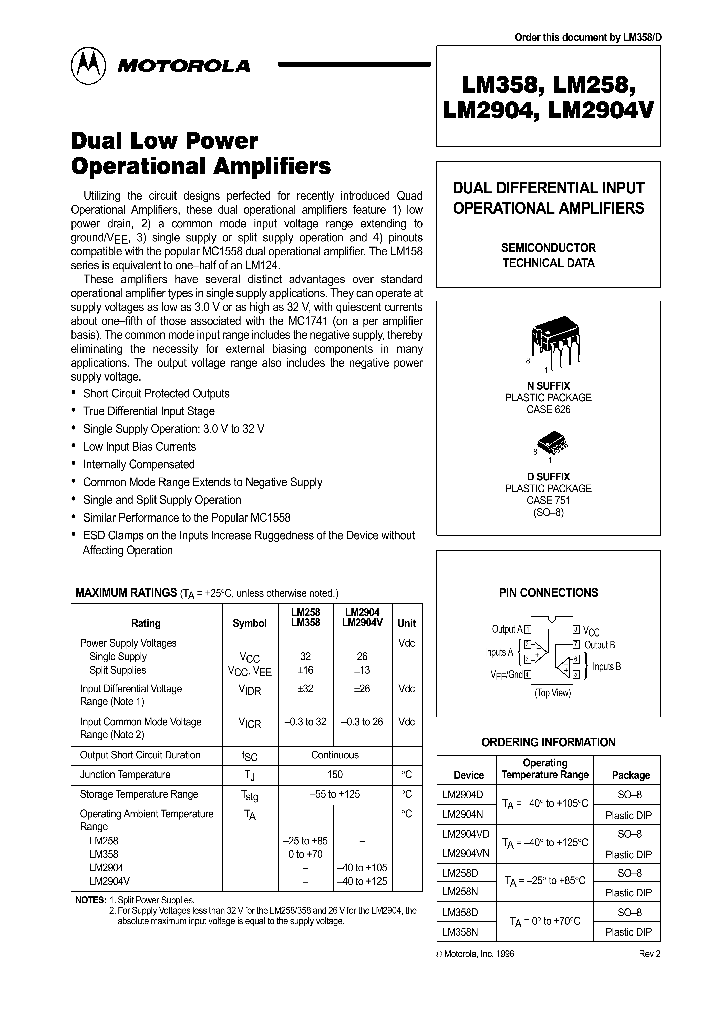 LM358N_10446.PDF Datasheet
