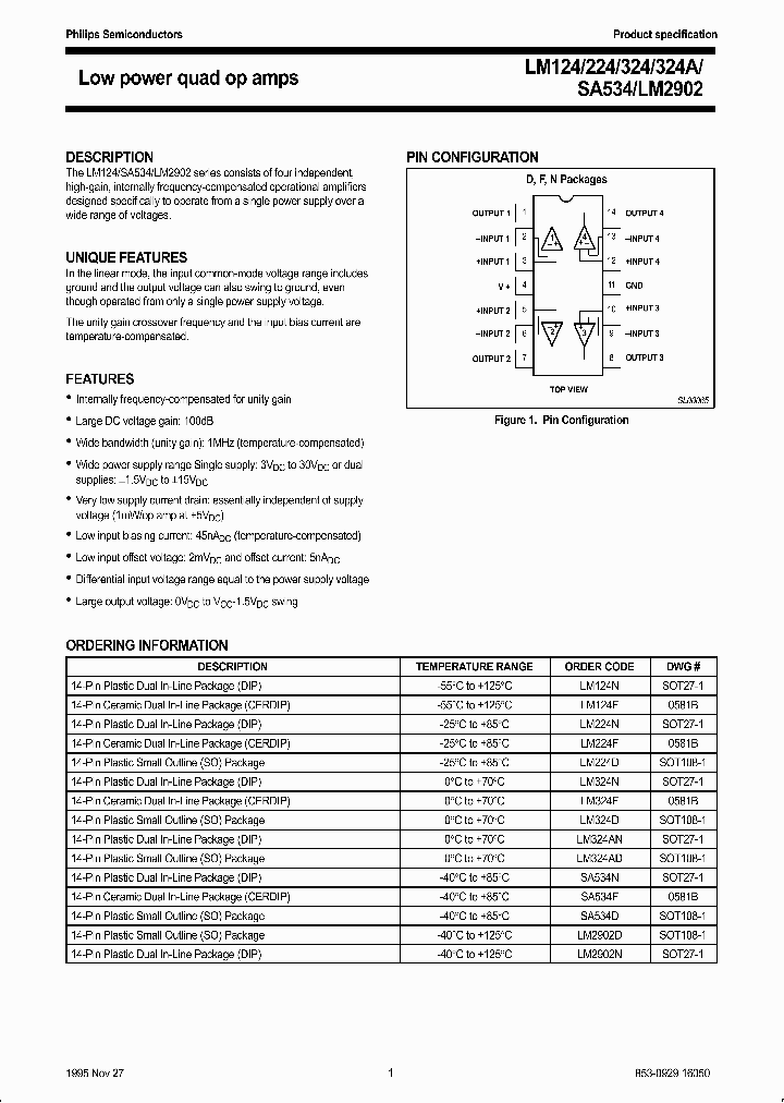 LM224D_273047.PDF Datasheet