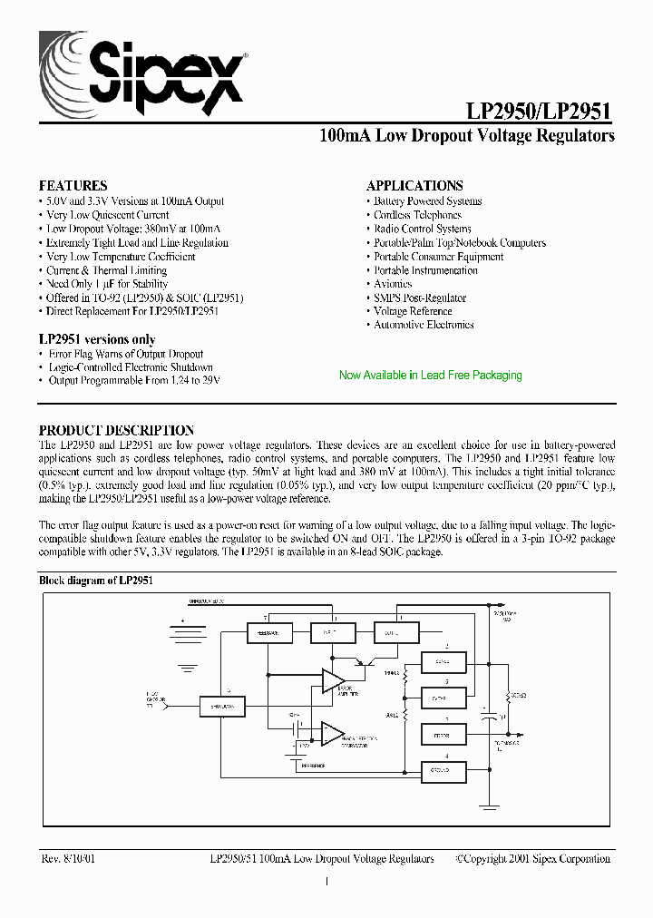 LP2950ACN-33_366141.PDF Datasheet