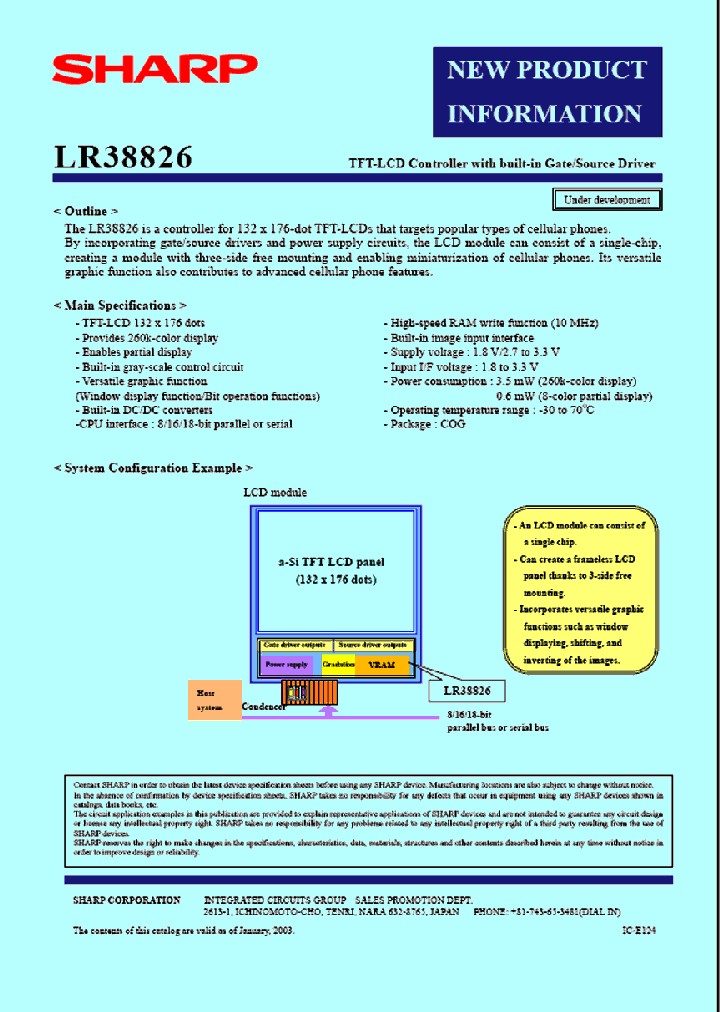 LR38826_358656.PDF Datasheet