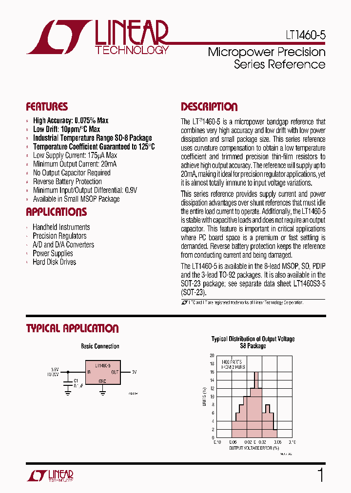 LT1460-5_75614.PDF Datasheet