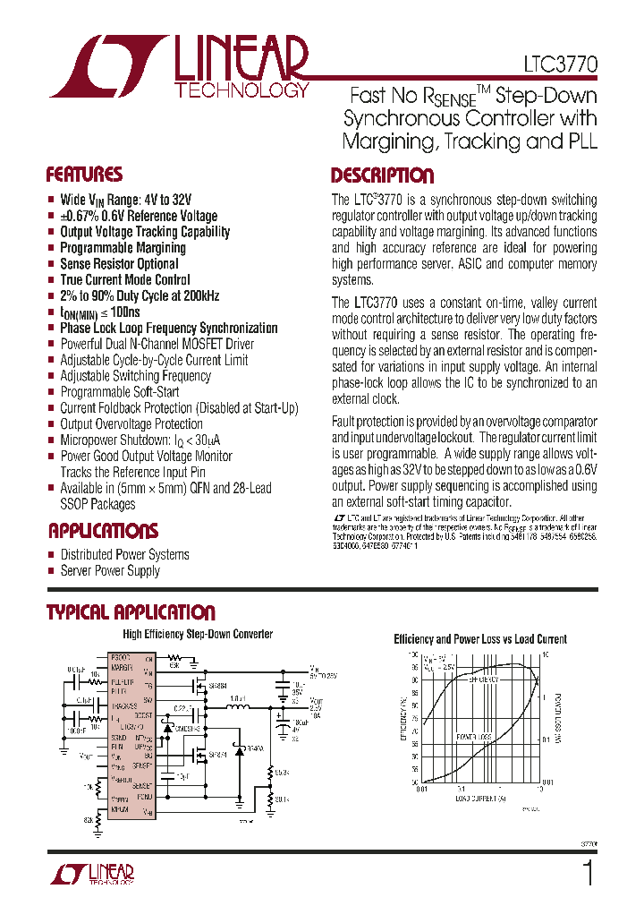 LTC3770_201873.PDF Datasheet