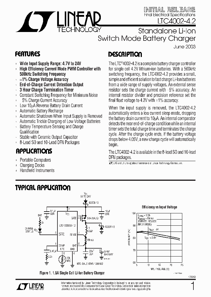 LTC4002EDD-42_324661.PDF Datasheet