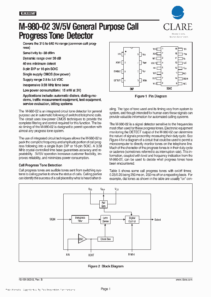 M-980-02P_200084.PDF Datasheet