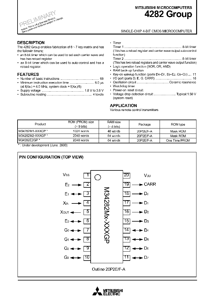 M34282M2_230429.PDF Datasheet