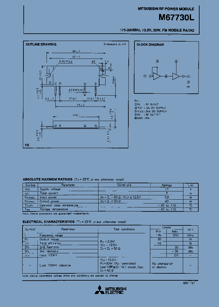 M67730L_320261.PDF Datasheet