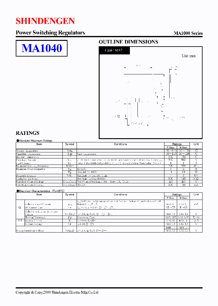 MA1040_202032.PDF Datasheet