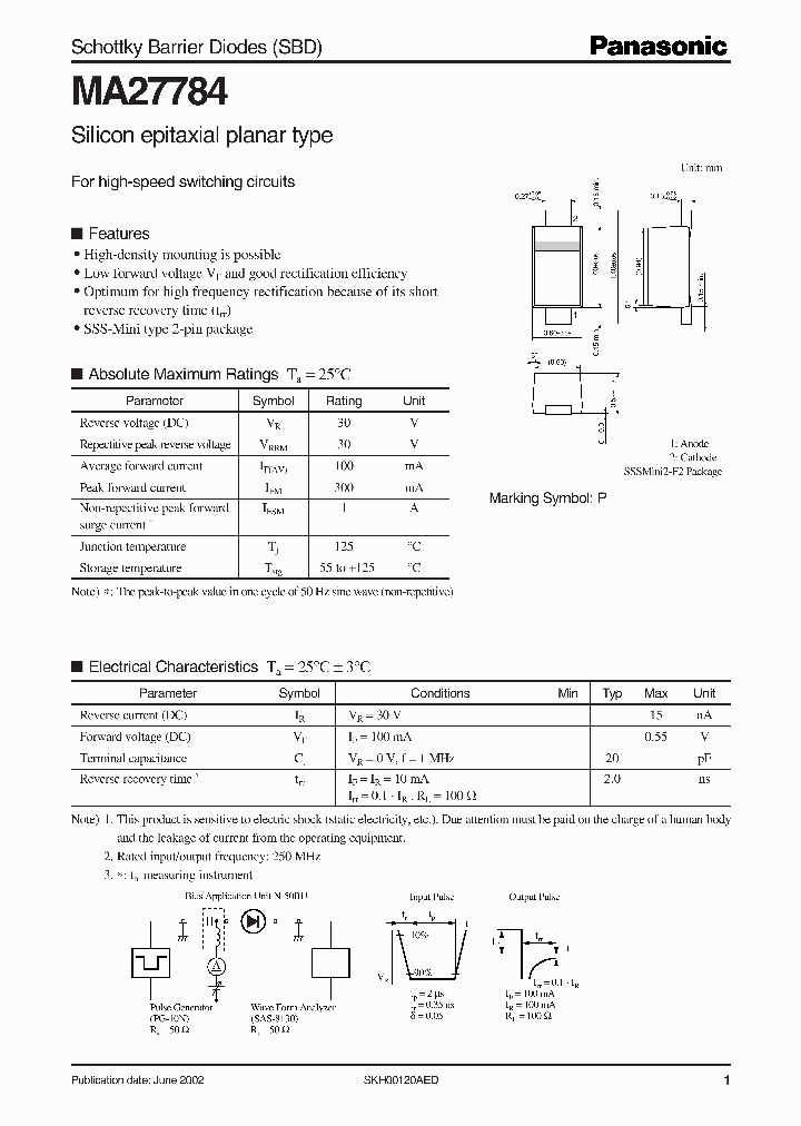 MA27784_359865.PDF Datasheet