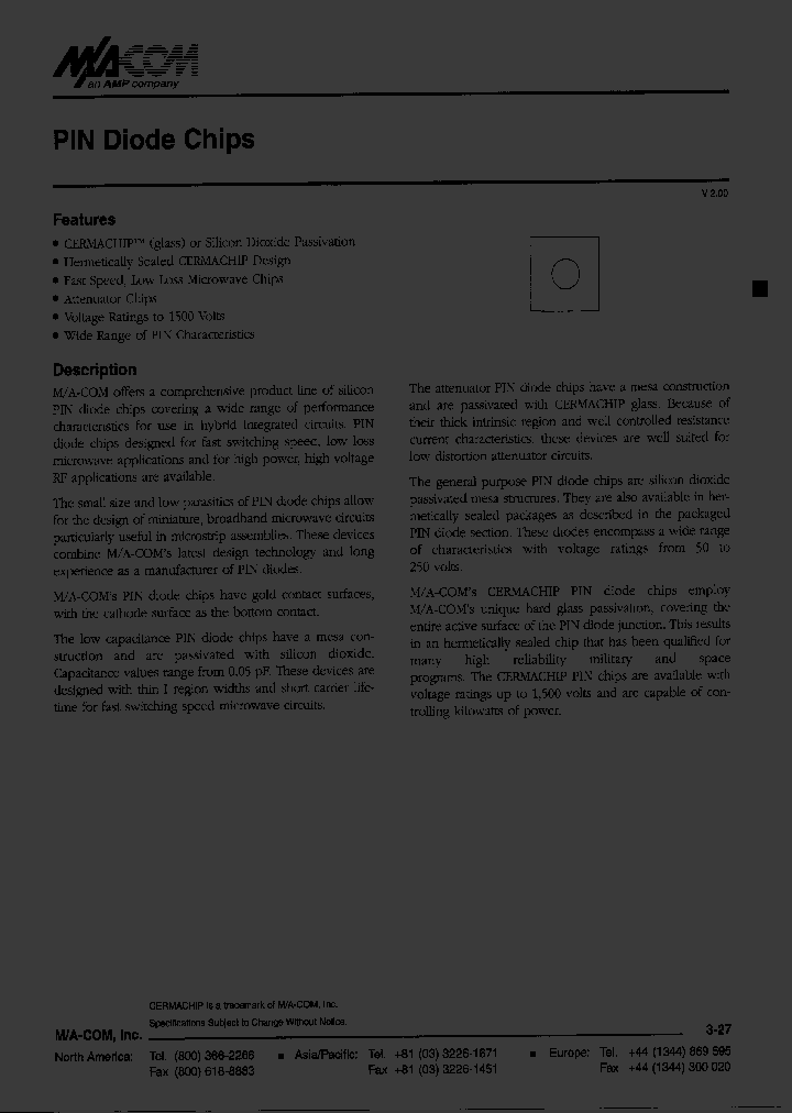 MA4P504-13_279101.PDF Datasheet