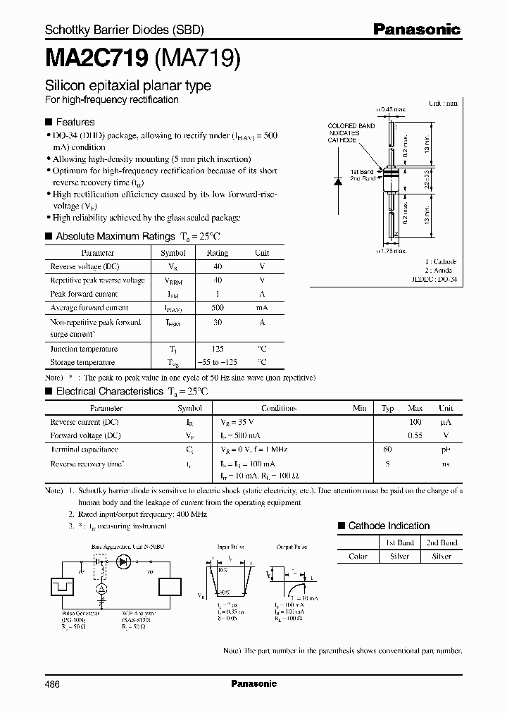 MA719_311253.PDF Datasheet