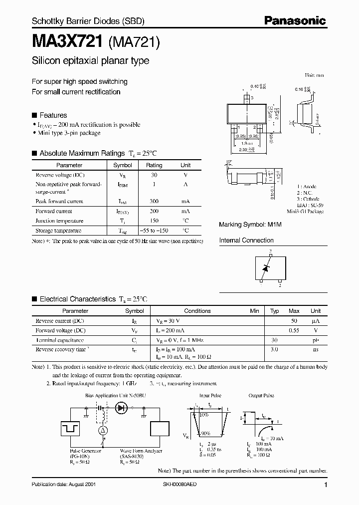 MA721_202565.PDF Datasheet