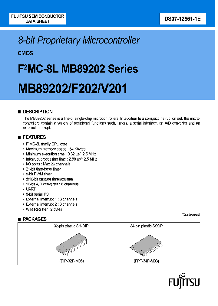 MB89202P-SH_243857.PDF Datasheet