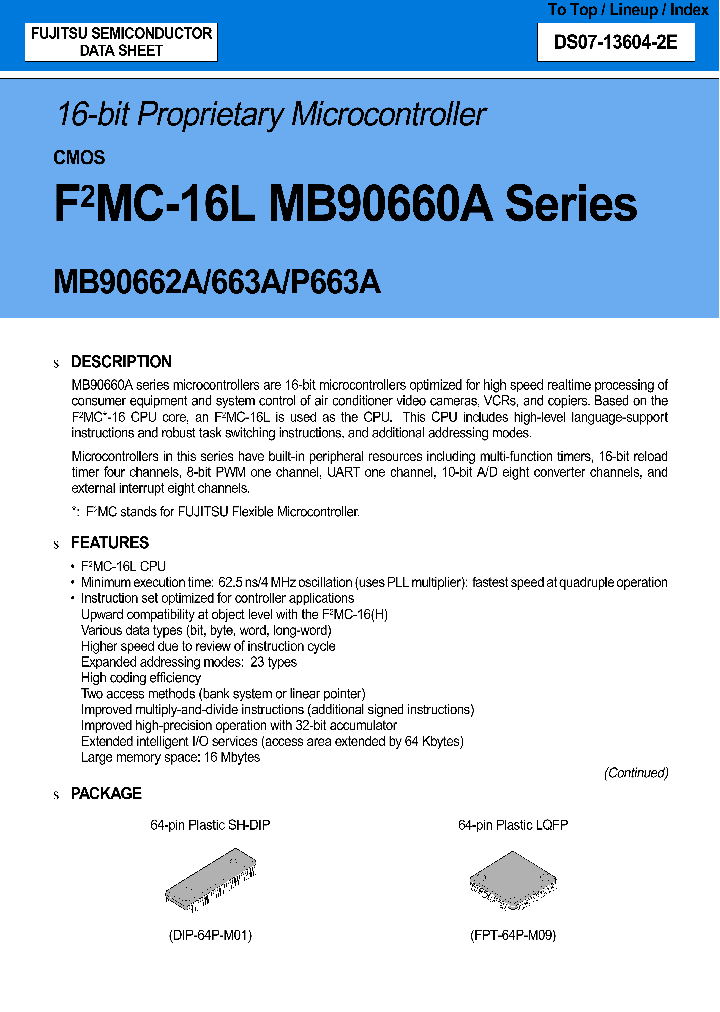 MB90662A_327059.PDF Datasheet