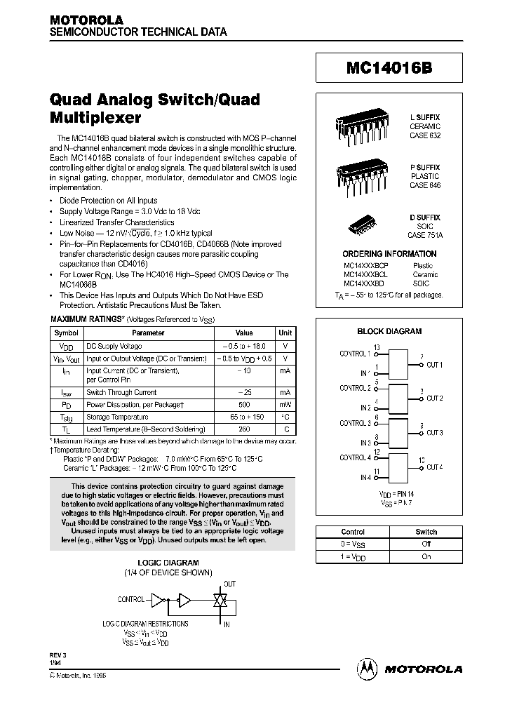MC14016B_318872.PDF Datasheet