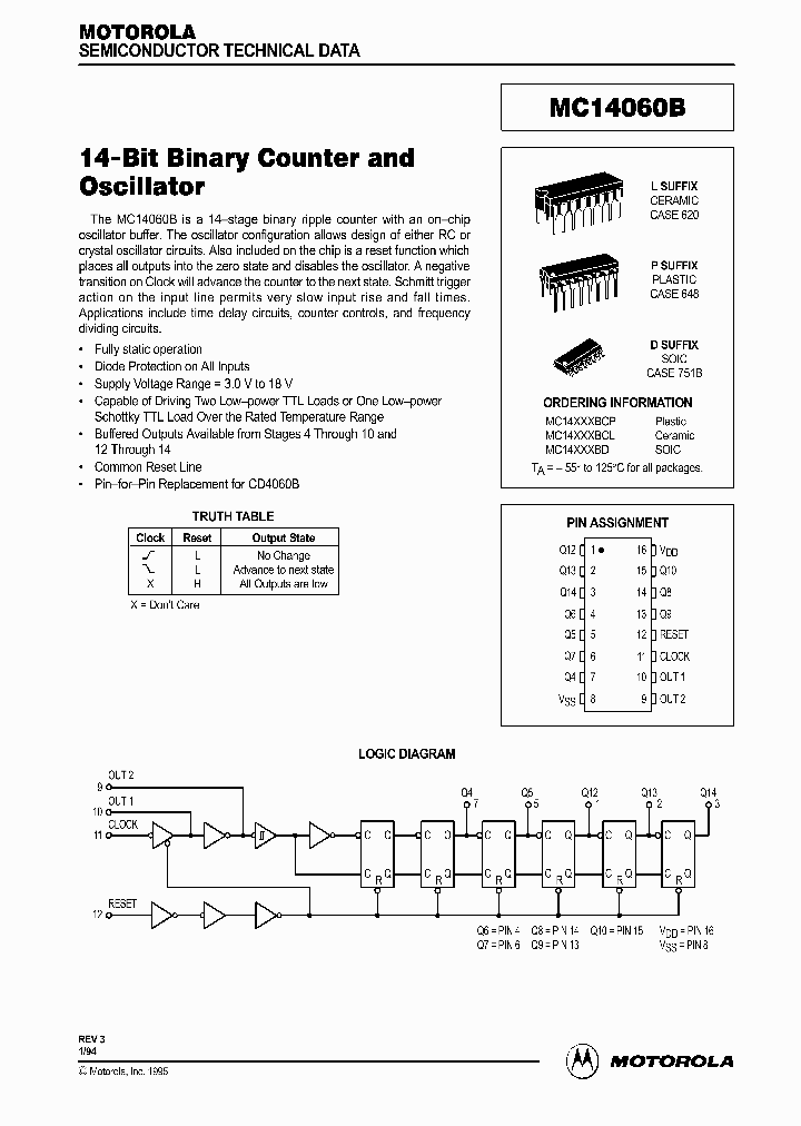 MC14060BCP_340192.PDF Datasheet