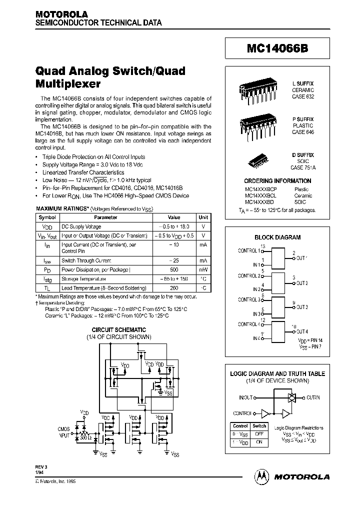 MC14066B_312129.PDF Datasheet