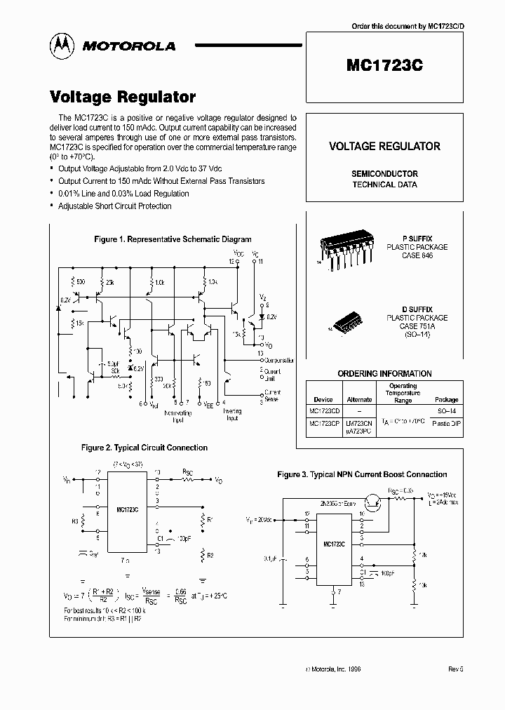 MC1723CD_337294.PDF Datasheet