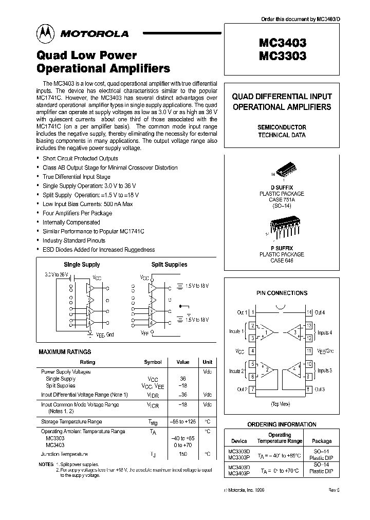 MC3403_83627.PDF Datasheet