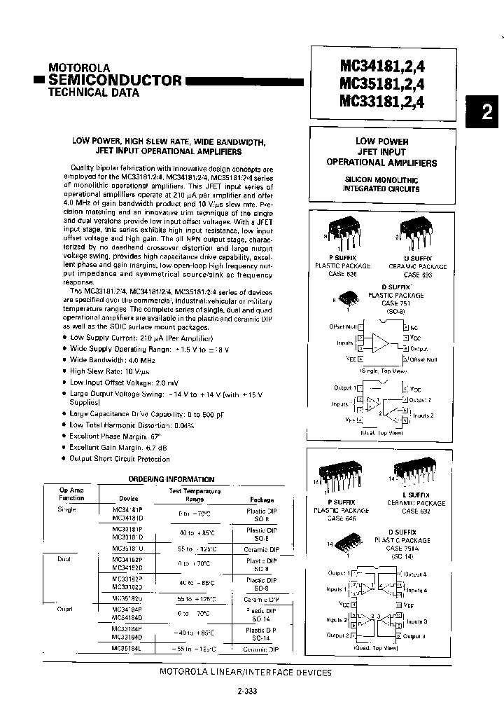 MC35184_347339.PDF Datasheet