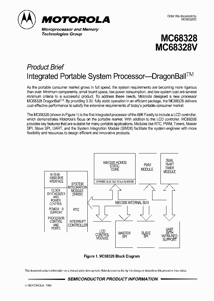 MC68328V_374517.PDF Datasheet