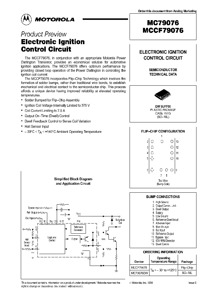 MC79076DW_197386.PDF Datasheet