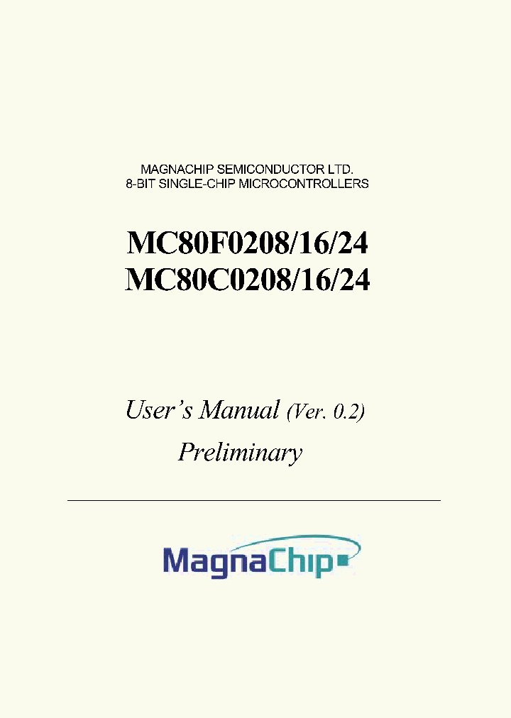 MC80C0208Q_358375.PDF Datasheet