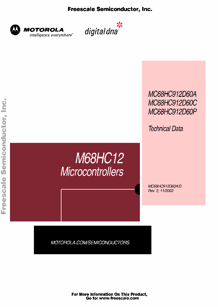 MC68HC912D60A_182878.PDF Datasheet