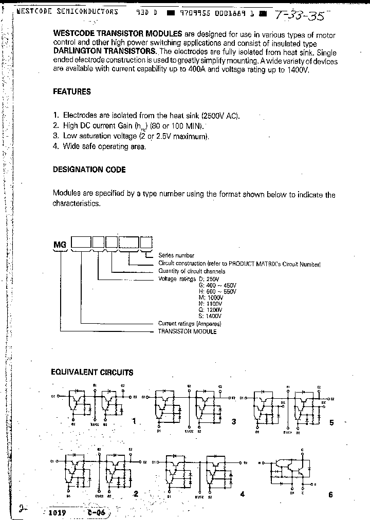 MG15N2Y_202818.PDF Datasheet
