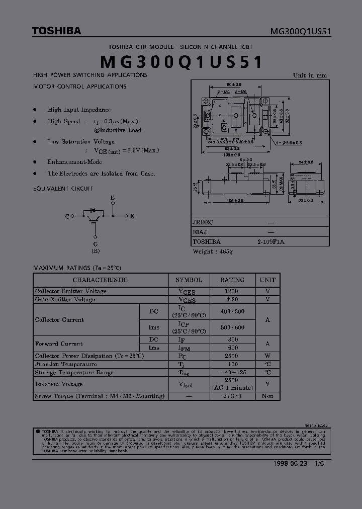 MG300Q1US51_321596.PDF Datasheet