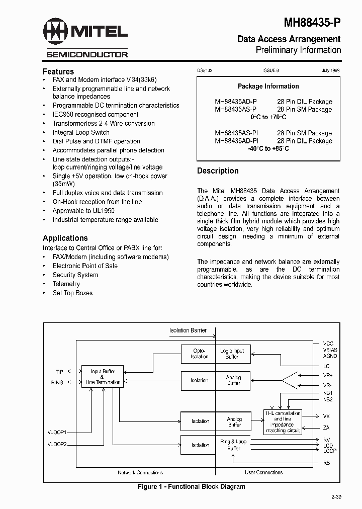 MH88435AS-P_311127.PDF Datasheet