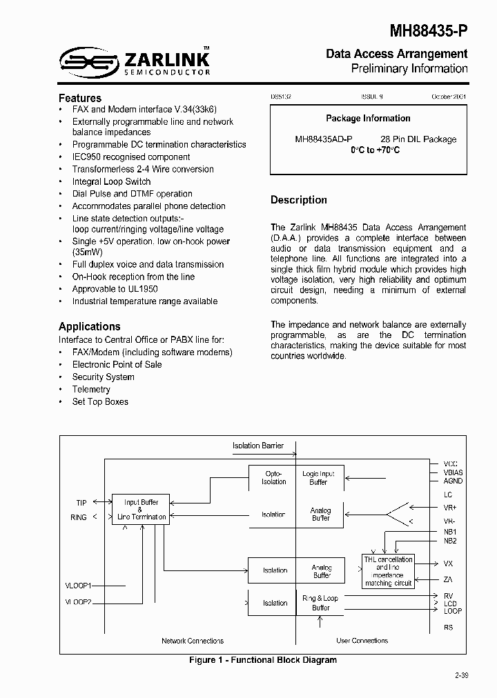 MH88435-P_328382.PDF Datasheet