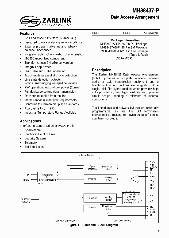 MH88437-P_328381.PDF Datasheet