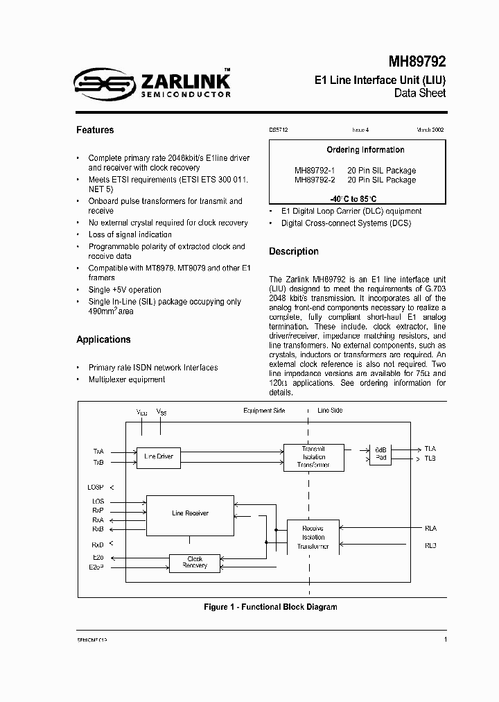 MH89792_353004.PDF Datasheet
