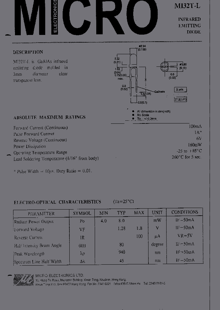 MI32T-L_313770.PDF Datasheet