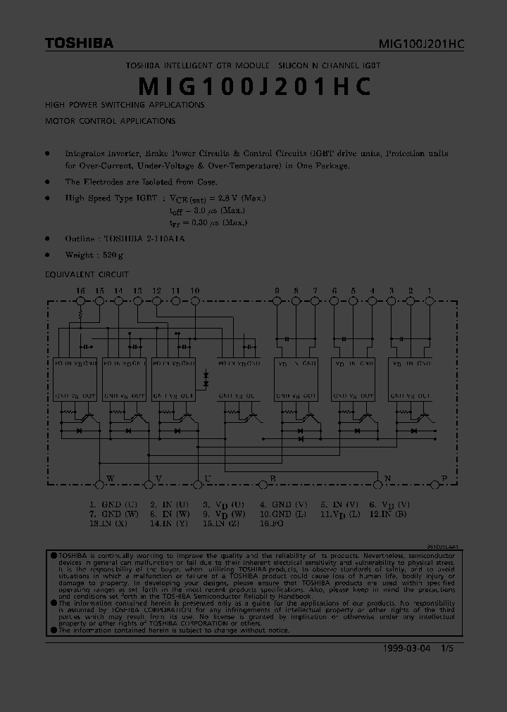 MIG100J201HC_343112.PDF Datasheet