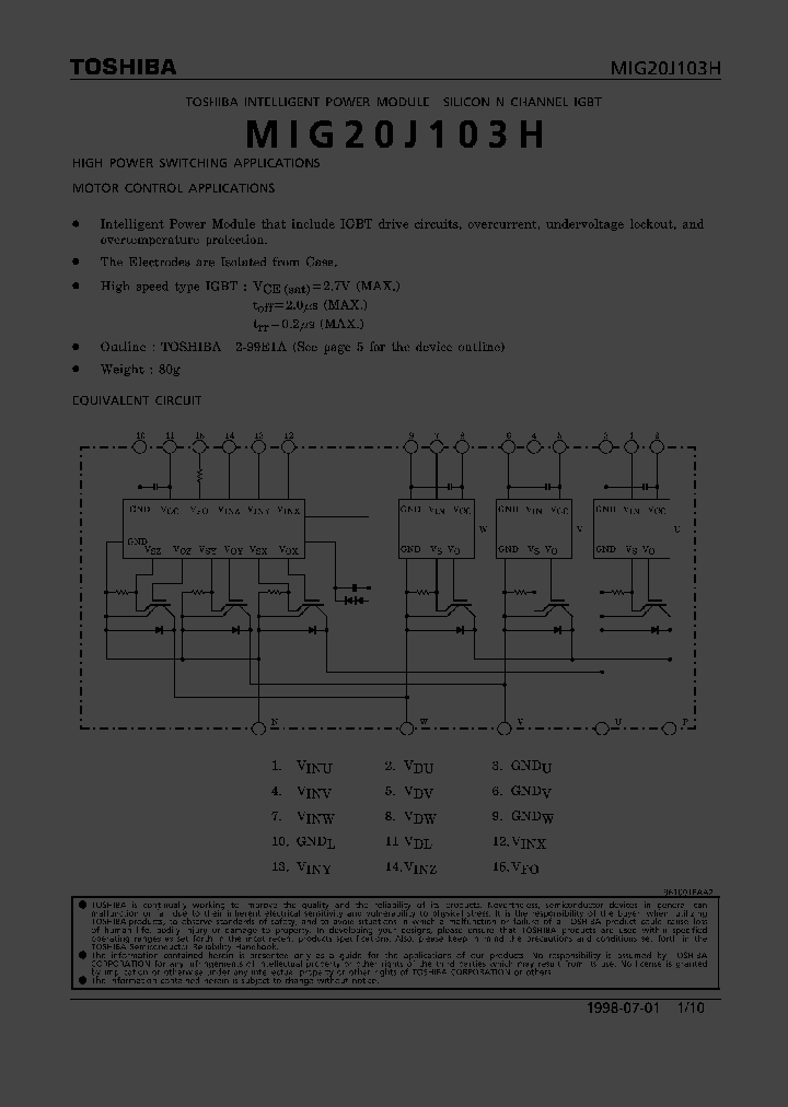 MIG20J103H_320103.PDF Datasheet