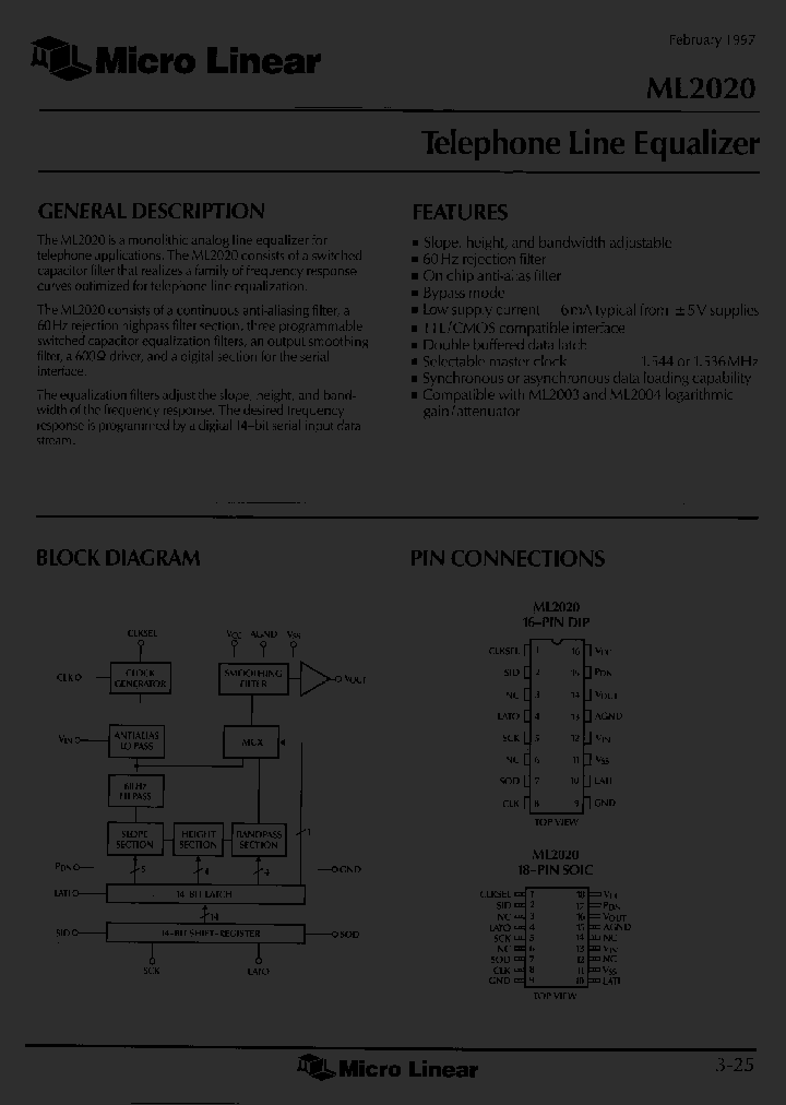 ML2020_385103.PDF Datasheet