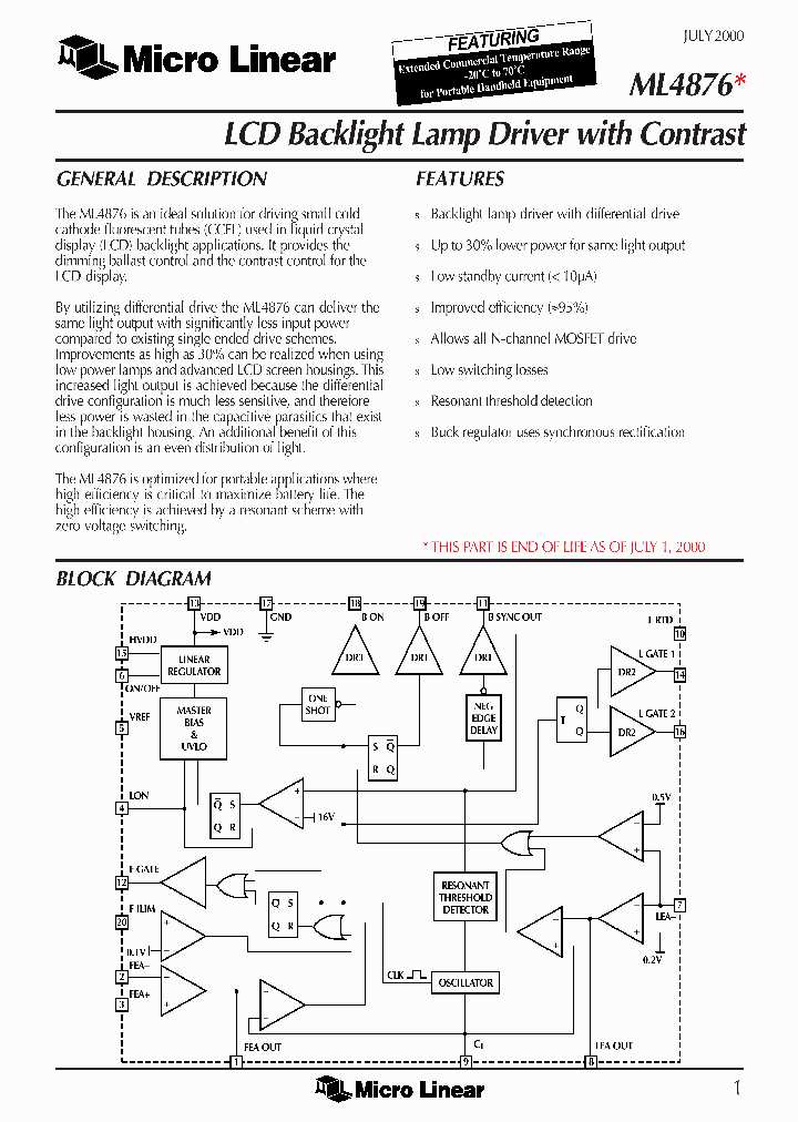 ML4876ER_369464.PDF Datasheet