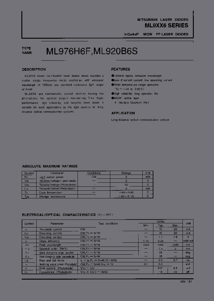 ML976H6F_343042.PDF Datasheet