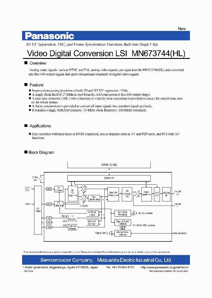 MN673744HL_311150.PDF Datasheet